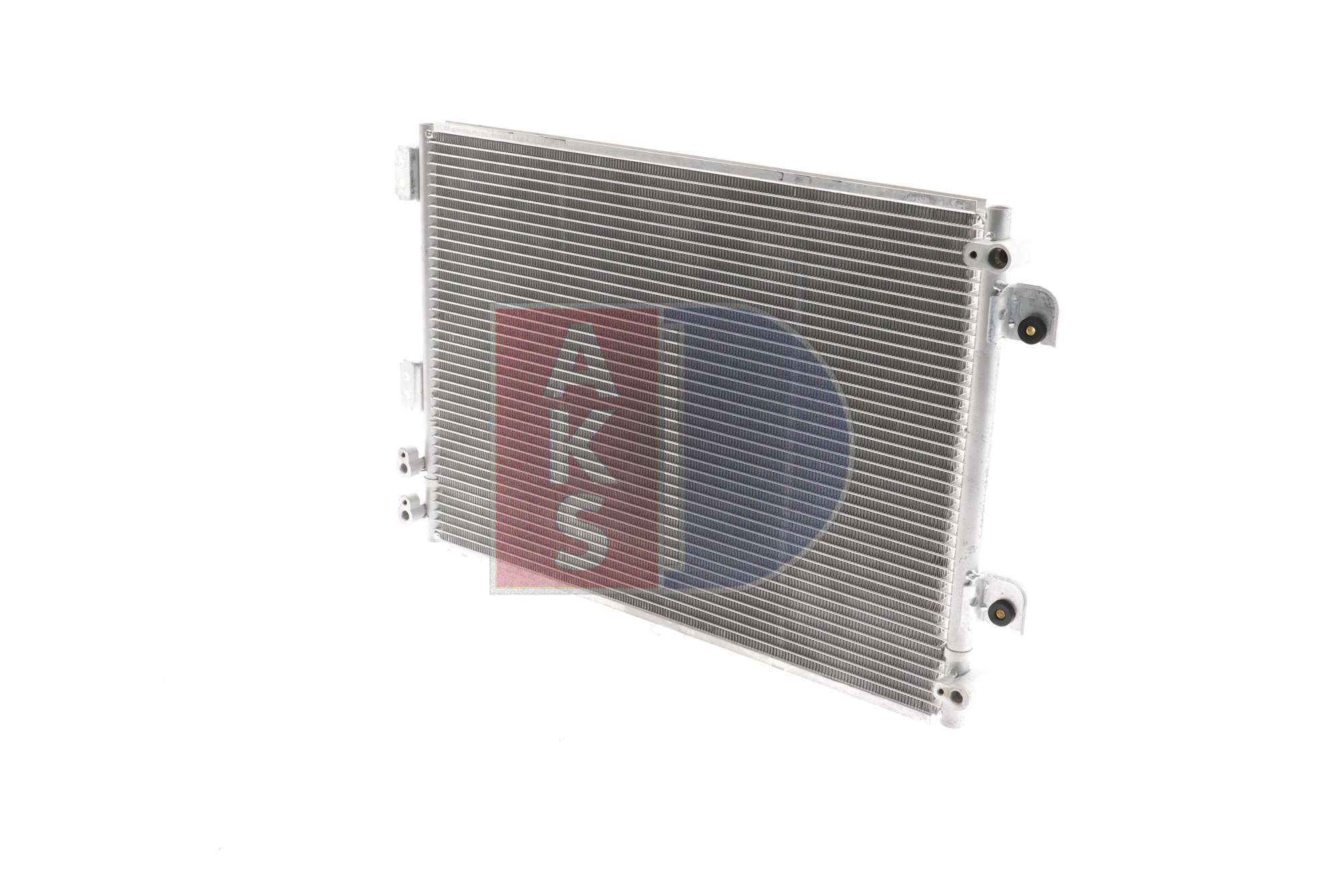 AKS DASIS 442097n