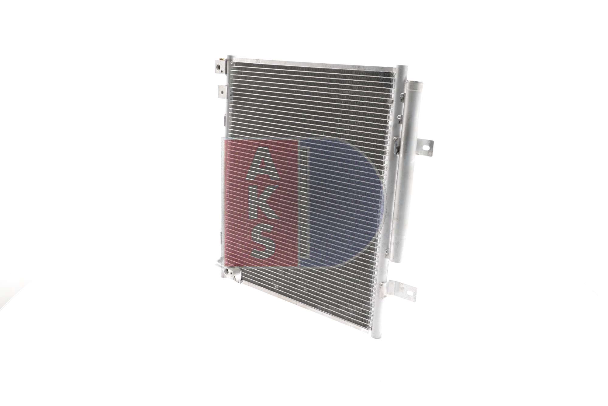AKS DASIS 442100n for VOLVO