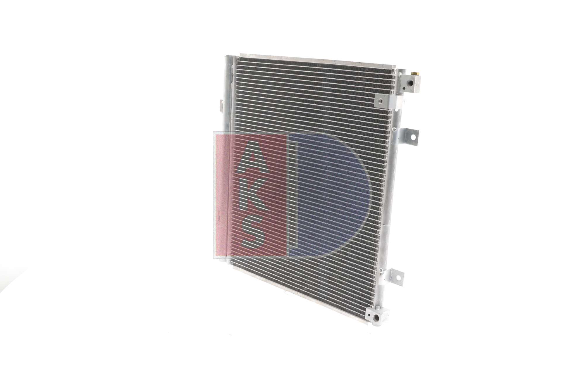 AKS DASIS 442101n for VOLVO