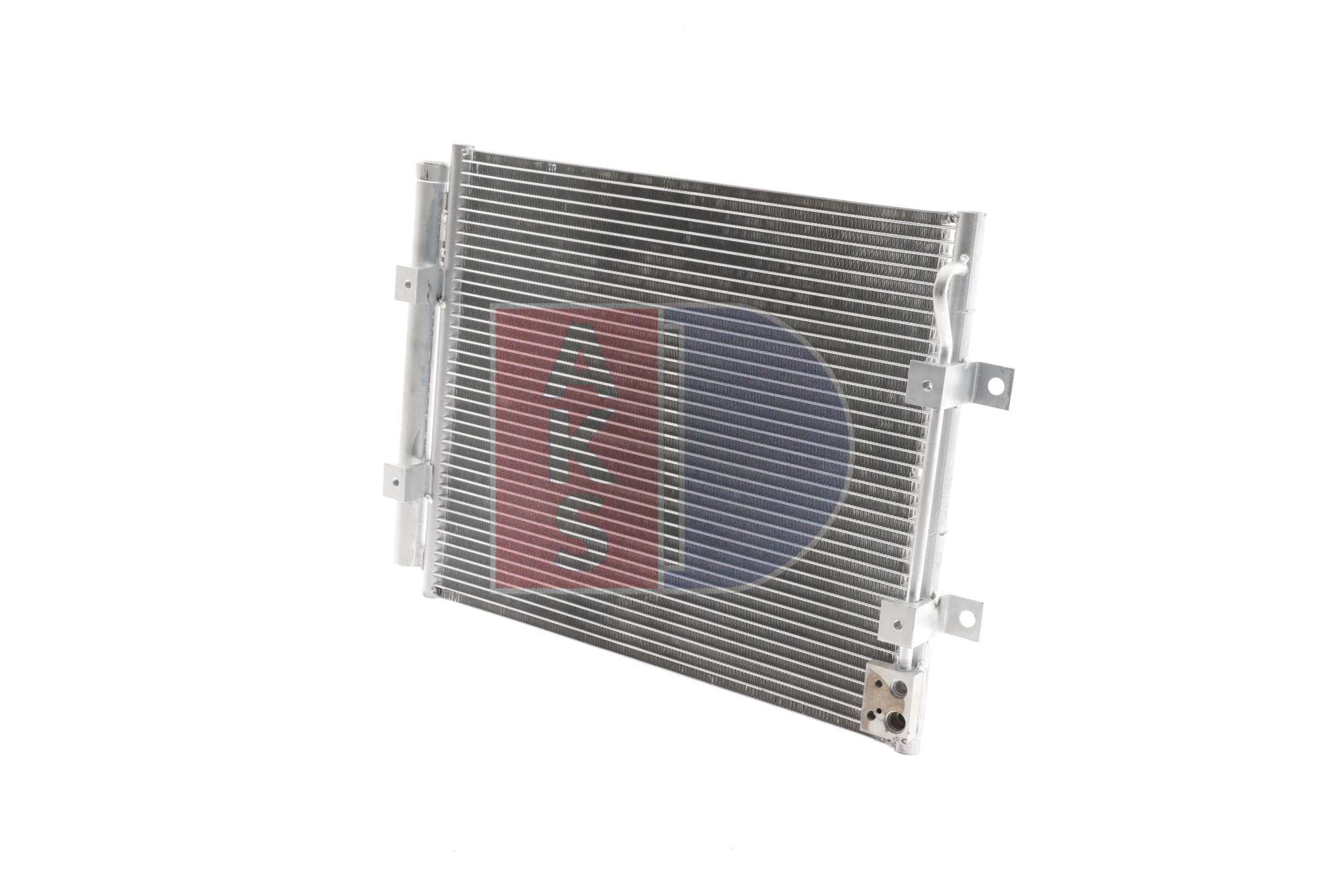 AKS DASIS 442105n for VOLVO