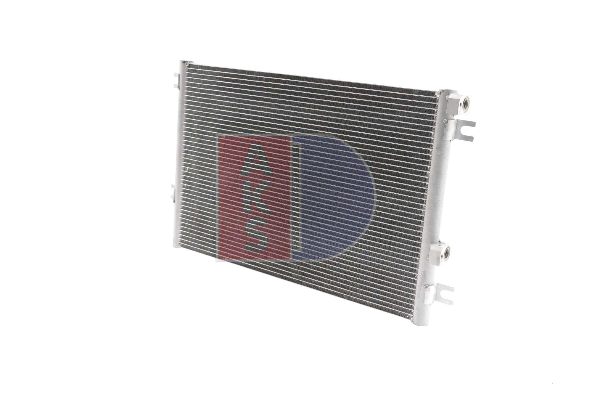 AKS DASIS 442104n for VOLVO