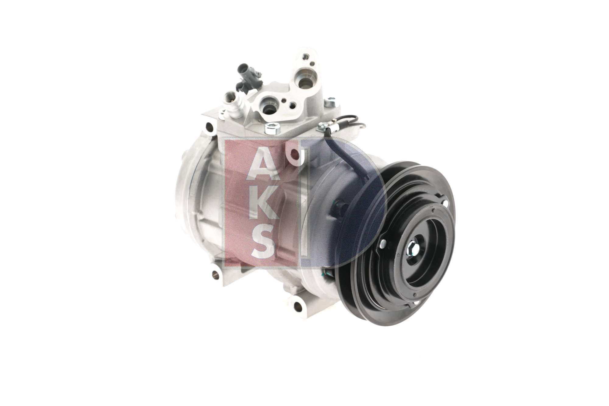 AKS DASIS 851739n for RENAULT TRUCKS