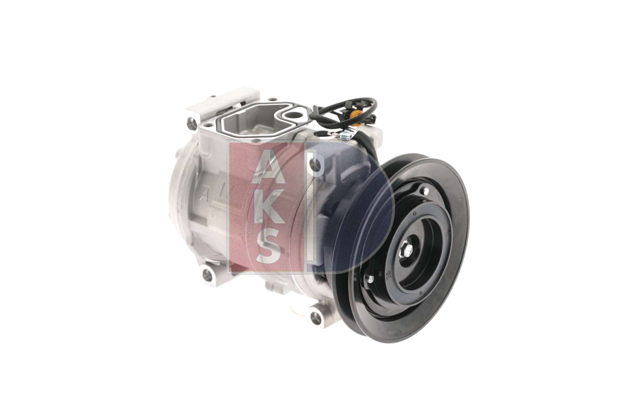 AKS DASIS 851761n