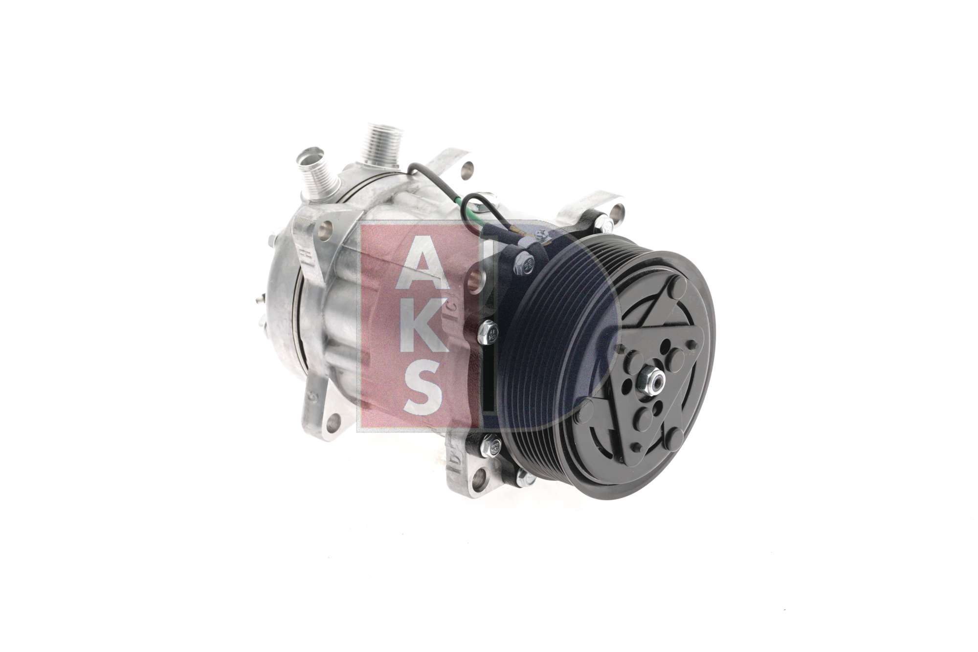 AKS DASIS 851764n