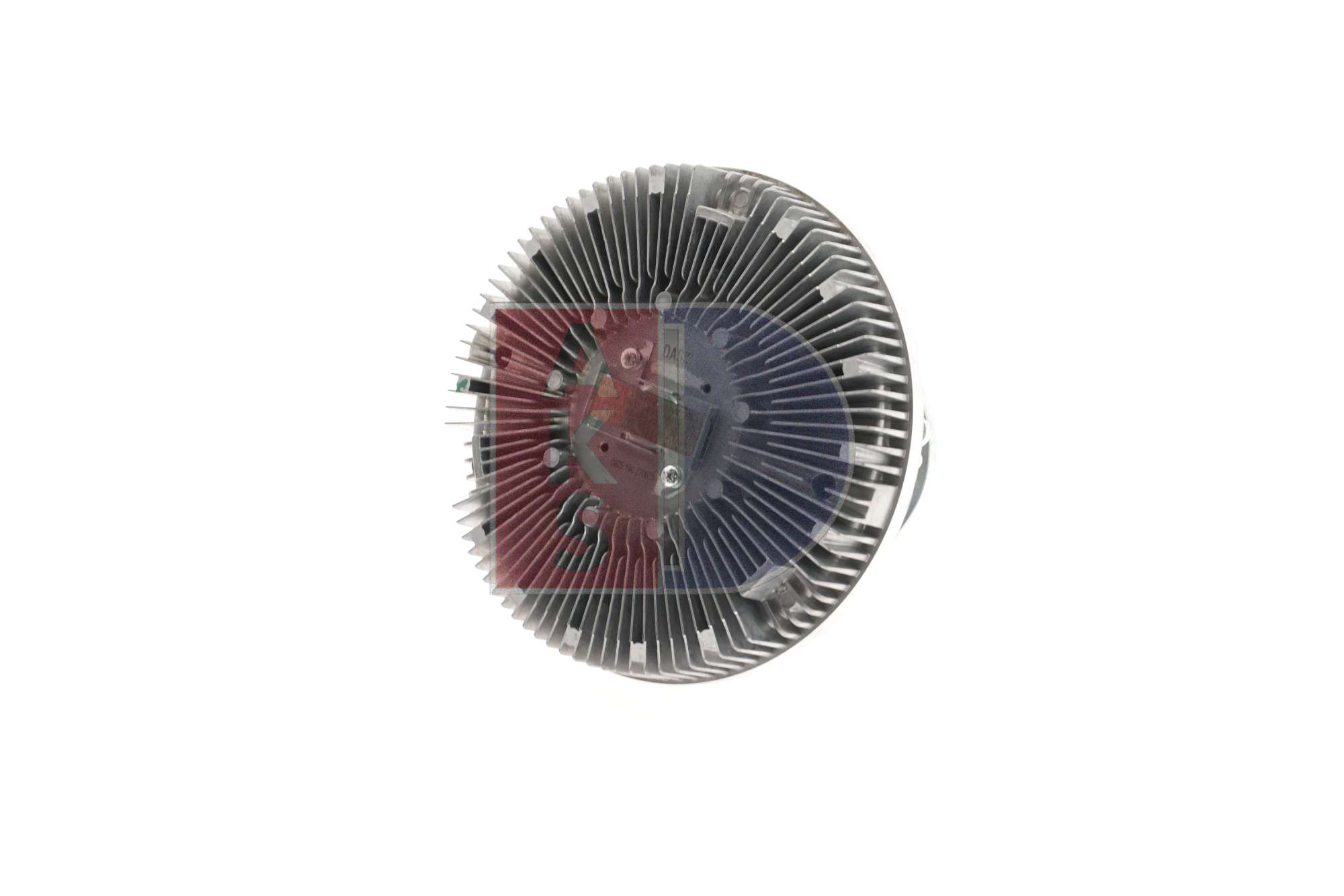 AKS DASIS 278029n 244mm