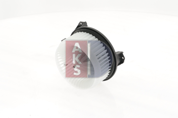 AKS DASIS Kabineblæser 028020n for JAGUAR