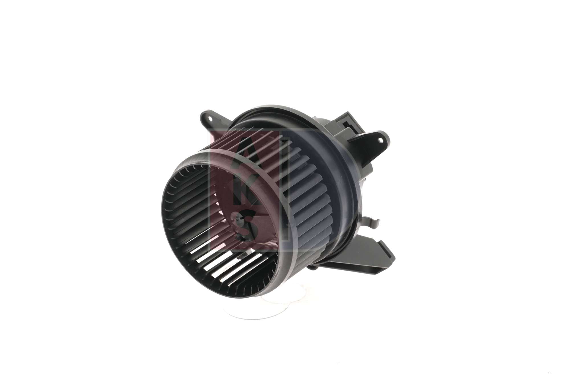 AKS DASIS Kabineblæser 088184n for JEEP