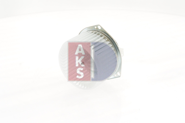 AKS DASIS 448293n