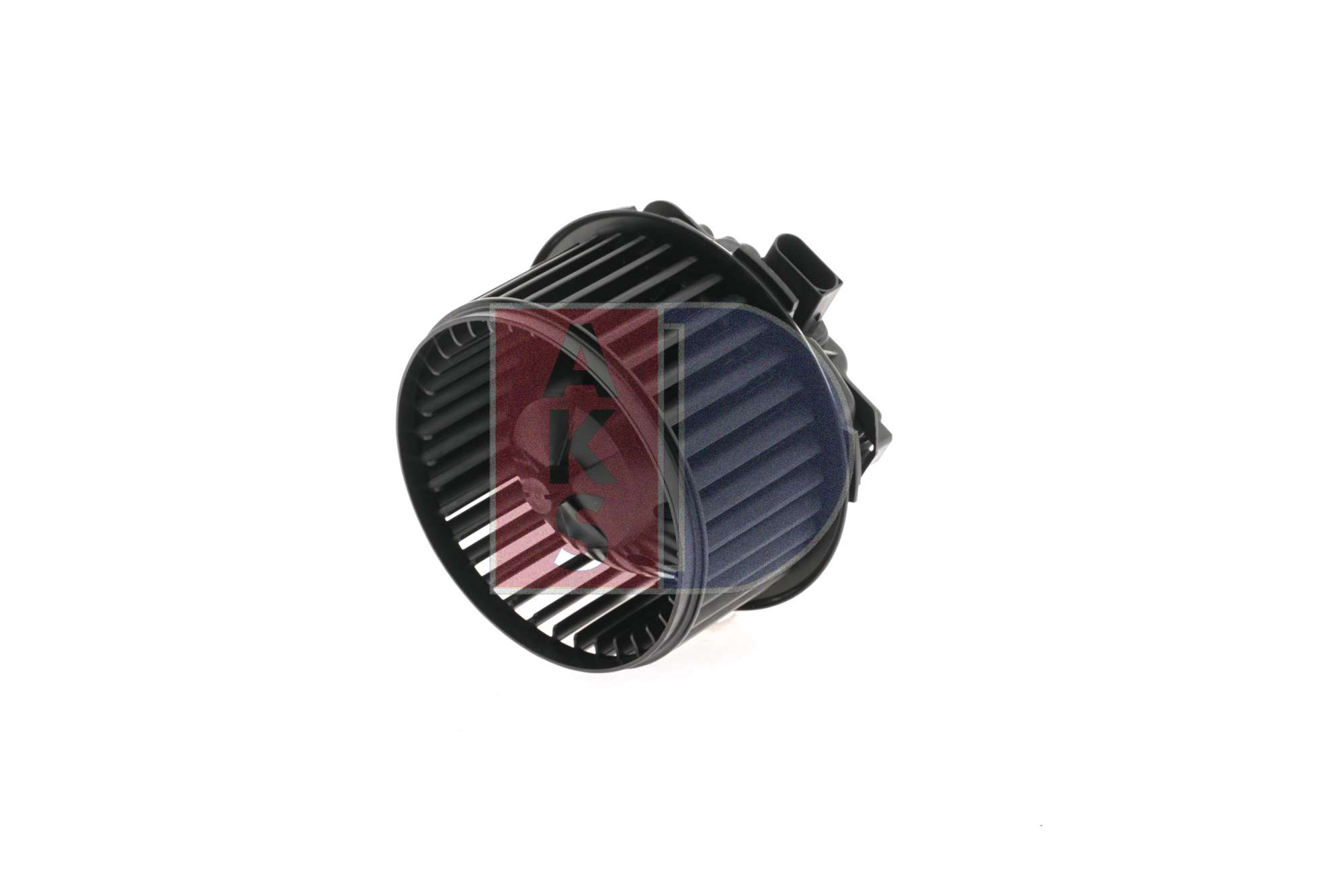 AKS DASIS 278057n