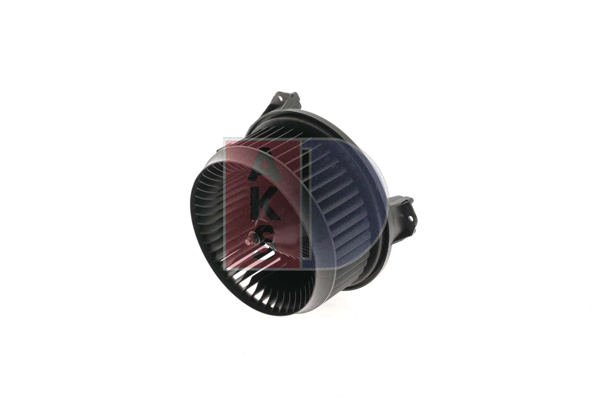 AKS DASIS 448249n