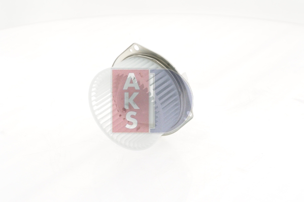AKS DASIS 448271n