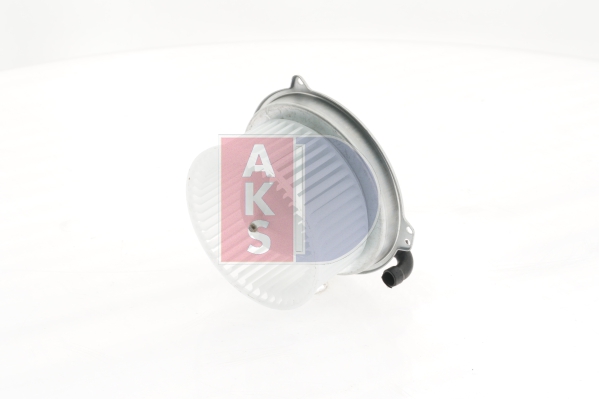 AKS DASIS 448280n