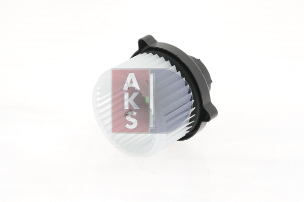 AKS DASIS 448270n