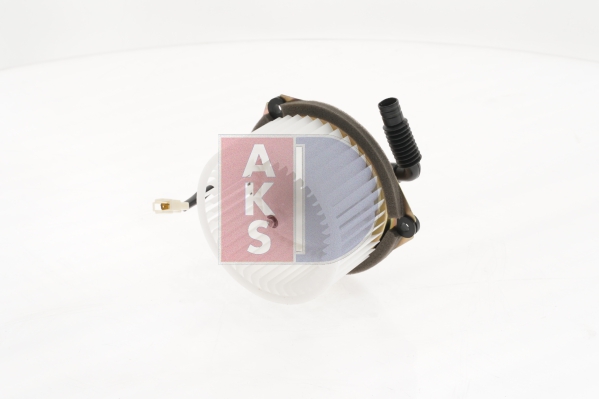 AKS DASIS 448272n