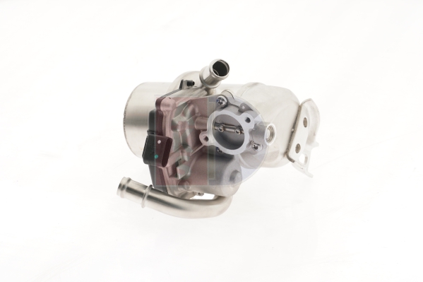 AKS DASIS EGR-Modul 040089n for VAG