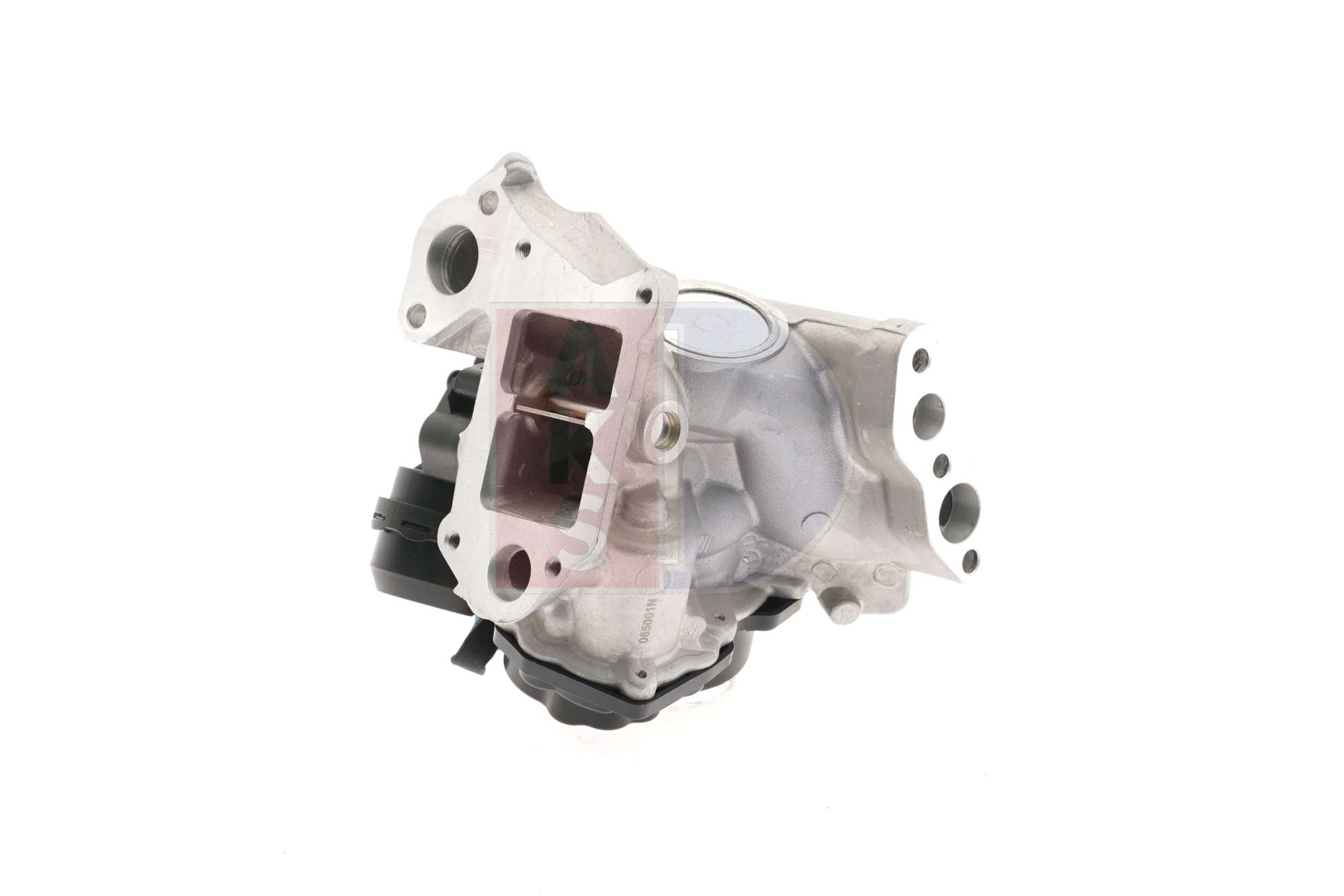 AKS DASIS EGR-ventil 065001n for FORD CITROËN/PEUGEOT
