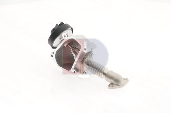 AKS DASIS EGR-ventil 125031n for MERCEDES-BENZ