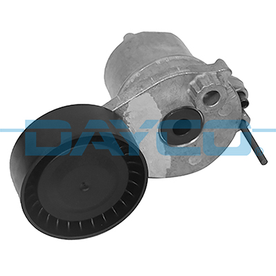 DAYCO Remstrammer, kilerem apv4176 for MERCEDES-BENZ
