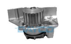 DAYCO Vandpumpe dp016 for CITROËN/PEUGEOT LANCIA FIAT HYUNDAI SUZUKI