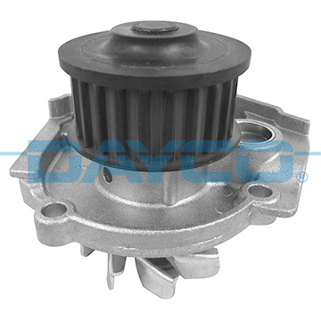 DAYCO Vandpumpe dp033 for FORD LANCIA FIAT ABARTH
