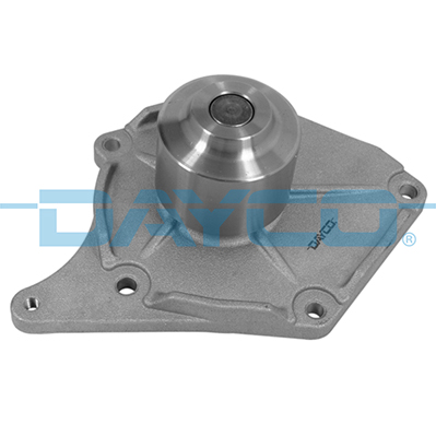 DAYCO Vandpumpe dp048 for NISSAN RENAULT DACIA SUZUKI
