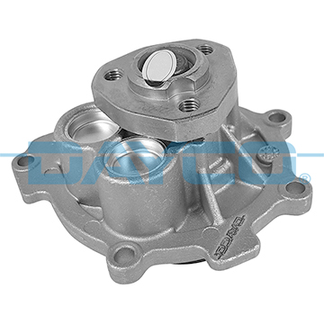 DAYCO Vandpumpe dp191 for OPEL CHEVROLET FIAT