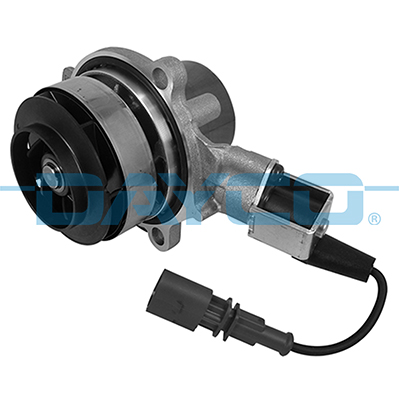 DAYCO Vandpumpe dp1981 for VW