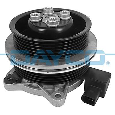 DAYCO Vandpumpe dp1983 for VW