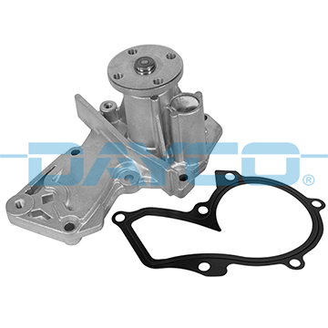 DAYCO Vandpumpe dp245 for FORD VOLVO MAZDA