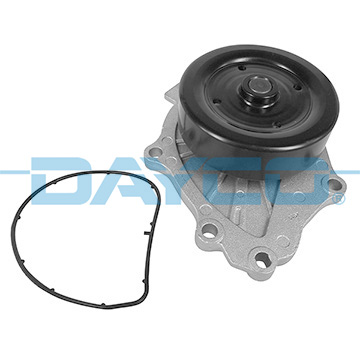 DAYCO Vandpumpe dp278 for TOYOTA LEXUS