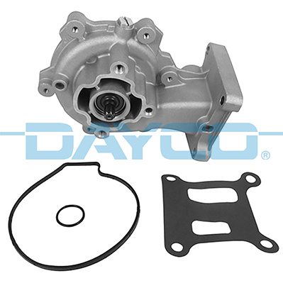 DAYCO Vandpumpe dp289 for FORD JAGUAR