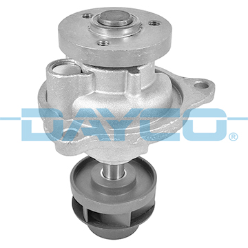 DAYCO Vandpumpe dp292 for FORD