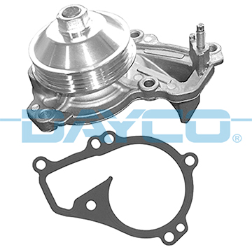 DAYCO Vandpumpe dp374 for VAUXHALL DS TOYOTA