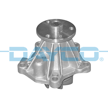 DAYCO Vandpumpe dp759 for FORD