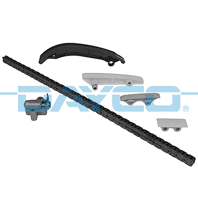 DAYCO Styrekædesæt ktc1126