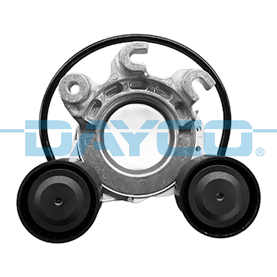 DAYCO Remstrammer, kilerem apv4384 for DS