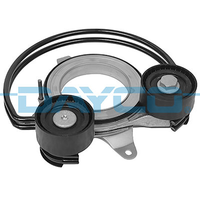 DAYCO Remstrammer, kilerem apv4281 for VW