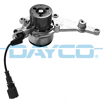 DAYCO Vandpumpe dp2239 for VW CUPRA