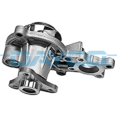 DAYCO Vandpumpe dp2243 for BMW