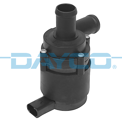 DAYCO Reservevandpumpe DEP1012 for VW
