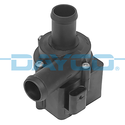 DAYCO Reservevandpumpe DEP1018 for FORD VW PORSCHE
