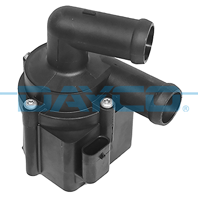 DAYCO Reservevandpumpe DEP1017 for VW
