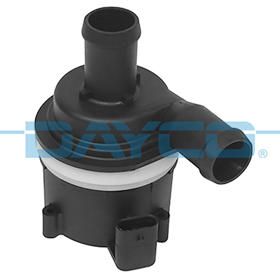 DAYCO Reservevandpumpe DEP1020 for VW