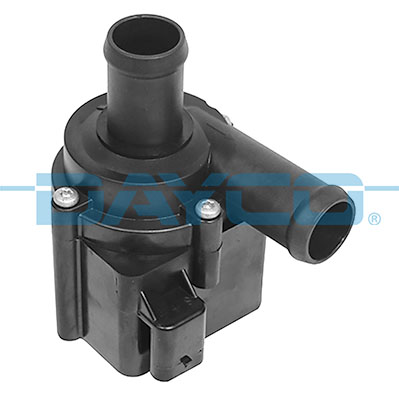 DAYCO Reservevandpumpe DEP1019 for CUPRA MAN VW
