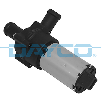 DAYCO Reservevandpumpe DEP1006 for FORD MERCEDES-BENZ VW