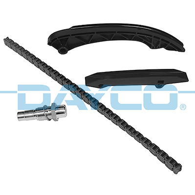 DAYCO Styrekædesæt ktc1170