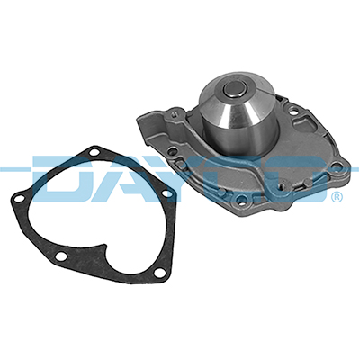 DAYCO Vandpumpe dp900 for VOLVO RENAULT