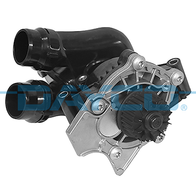 DAYCO Vandpumpe dp1982 for VW