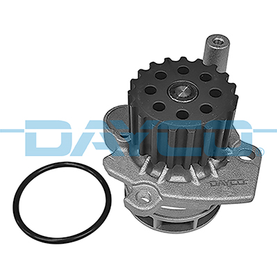DAYCO Vandpumpe dp206 for VW AUDI VAG