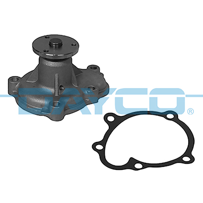 DAYCO Vandpumpe dp276 for VAUXHALL OPEL